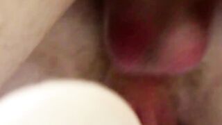 Teen Twinks Unleash Passionate Fuck Fest