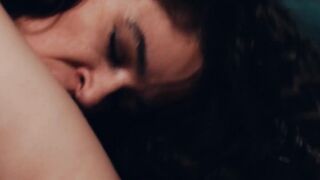 Step-Mother's Daughter In Law - Stepdad Fucks His Stepson And Wife