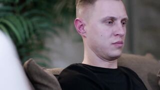 Step-Mother's Kinky Cravings - Stepson Fucks His Stepmom Hard And Fast" \n\t*Reagan Foxx*\n *Hardcore*, *Milf*, *Pornstar*,