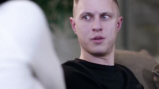 Step-Mother's Kinky Cravings - Stepson Fucks His Stepmom Hard And Fast" \n\t*Reagan Foxx*\n *Hardcore*, *Milf*, *Pornstar*,