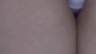 Voyeurs Delight #2 - Hot Asian Guys Get Spied On By A Sexual hunter