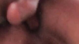 Thick Dick Twunk Fucks Raw His Hot Latin Lover