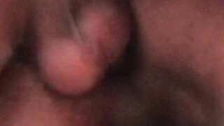 Thick Dick Twunk Fucks Raw His Hot Latin Lover