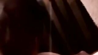 Chubby Older Daddy Fucks barely legal Guy And Gets A Facial Load