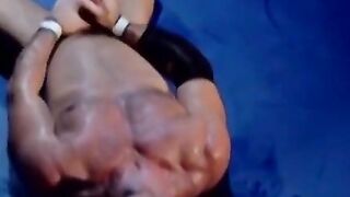 BrycePierces - Domination Training Session with Submissive Slut