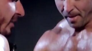 BrycePierces - Domination Training Session with Submissive Slut