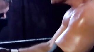 BrycePierces - Domination Training Session with Submissive Slut