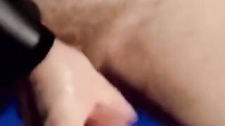 Deep-Throater's Delight: Big Dick Thrill Ride With Rogier & Bryce