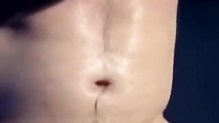Deep-Throater's Delight: Big Dick Thrill Ride With Rogier & Bryce