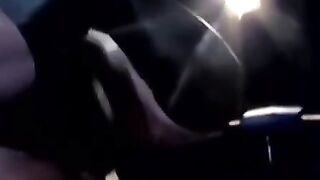 Deep-Throater's Delight: Big Dick Thrill Ride With Rogier & Bryce