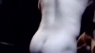 Deep-Throater's Delight: Big Dick Thrill Ride With Rogier & Bryce