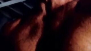 Deep-Throater's Delight: Big Dick Thrill Ride With Rogier & Bryce