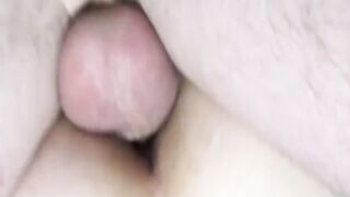 Raw & Rough Anal Porn with Hot Twinks Logan Carter And Scott Bissett