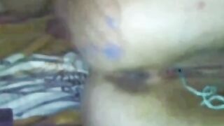 Maturity Unleashed - Older Woman's Sensual Striptease & Live Cam Chat