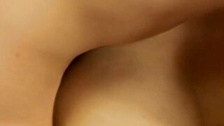 Raw Twinks Anal Threesome Party" or "Three's The Hard Way Butts", this tagline could work well too; "<3 rawtwinksy > gay-anal-threesome ", with an emphasis on anal th