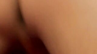 Raw Twinks Anal Threesome Party" or "Three's The Hard Way Butts", this tagline could work well too; "<3 rawtwinksy > gay-anal-threesome ", with an emphasis on anal th