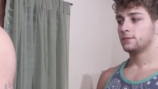 Marry Me Anal", tagged with ass-fucking, cheating-husband, married-man, cunnilingus, blowjob, doggy-style, cowgirl, reverse-cowgirl, cumshot, facial