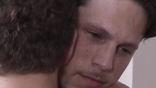 Marry Me Anal", tagged with ass-fucking, cheating-husband, married-man, cunnilingus, blowjob, doggy-style, cowgirl, reverse-cowgirl, cumshot, facial