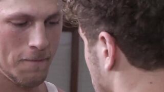 Marry Me Anal", tagged with ass-fucking, cheating-husband, married-man, cunnilingus, blowjob, doggy-style, cowgirl, reverse-cowgirl, cumshot, facial