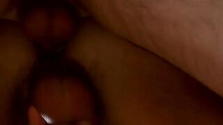 Man-Tastic Teacher's Pet - Hardcore Anal Threesome