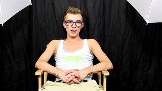 Twinks' Dirty Little Secret" or "Teen Twunk Solo Play & Fucking Machine Action!