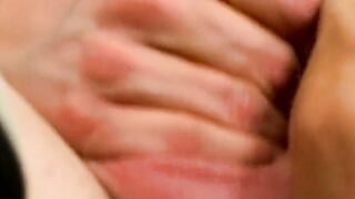 Twinks' Dirty Little Secret" or "Teen Twunk Solo Play & Fucking Machine Action!