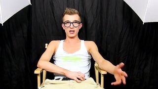 Twinks' Dirty Little Secret" or "Teen Twunk Solo Play & Fucking Machine Action!