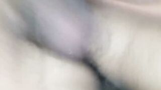 Twinks In Heat - Skinny Twunk Gets Raw Doggy Style Fucking