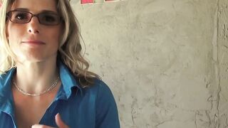 Outdoors Freaks - Step-Mom's Hot Daughter Gets Creampied
