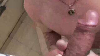 Latinos Bareback Threesome - Raw Anal Action with Huge Loads