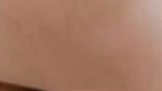 Lesbians In Heat - Scorching Hot Sex Between Two Brunettes