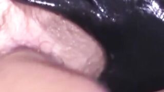 Fist Filled Throat - Nicola Torre & David Castle Anal Fucking
