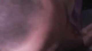 Fist Filled Throat - Nicola Torre & David Castle Anal Fucking