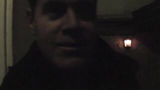 Teen Cutie Carolina Vogues Gets Throat Fucked in Hardcore POV Blowjob