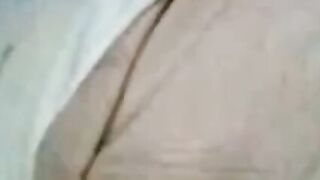 Indonesia's Hottest Dancer - Sexiest Moves Compilation