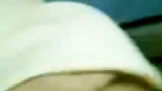 Indonesia's Hottest Dancer - Sexiest Moves Compilation