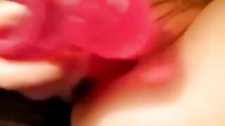 Double Dip Her #3 - Hot MILF Loves Anal & Gives Intense Blowjob
