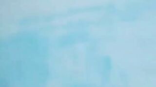 BubblyBBW - Curvy MILF Rides Big Dick in POV
