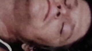 Ass-Fuck Me Harder! Anal Pounded Roughly By Dominating Stud With Big Dick