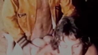 Ass-Fuck Me Harder! Anal Pounded Roughly By Dominating Stud With Big Dick