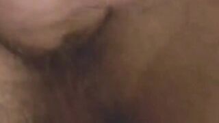Bareback Bros - Raw Anal Threesome Action