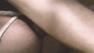 Bareback Bros - Raw Anal Threesome Action
