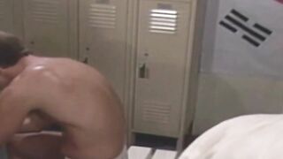 Raw Ass-Fucking Action - Dirty Talk & Anal Play with Hot Twinks