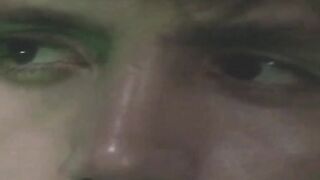 Raw Ass-Fucking Action - Dirty Talk & Anal Play with Hot Twinks