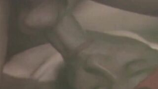 Raw Ass-Fucking Action - Dirty Talk & Anal Play with Hot Twinks