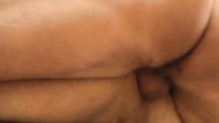 Raw Threesome - Three Hunks Fuck Hardcore Anal Action