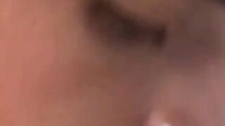 Twink Ass-Fuck Party - Raw Anal Action With Hunks