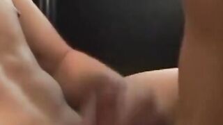 Twink Ass-Fuck Party - Raw Anal Action With Hunks
