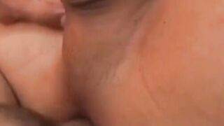 Raw Anal Threesome - Three Hunks Fucked Hard In A Raw Orgy