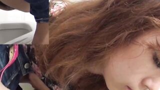 Peeing Girls - Upclose POV Piss Play with Hot barely legal Japanese Cuties
